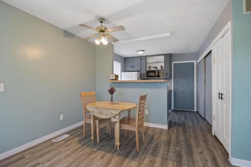 11332 Ibis Street NW, Coon Rapids, MN 55433