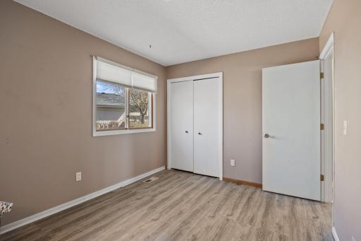 11332 Ibis Street NW, Coon Rapids, MN 55433