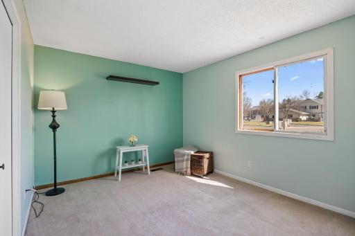 11332 Ibis Street NW, Coon Rapids, MN 55433