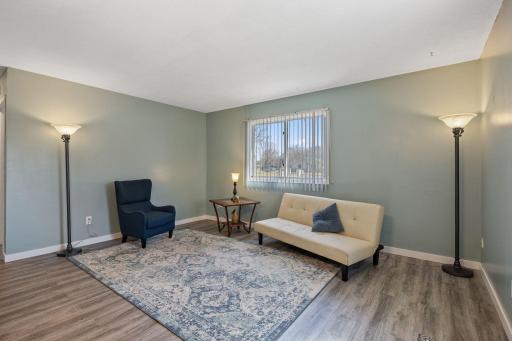 11332 Ibis Street NW, Coon Rapids, MN 55433