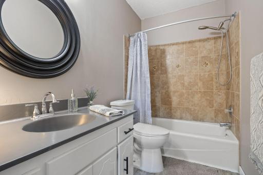 11332 Ibis Street NW, Coon Rapids, MN 55433