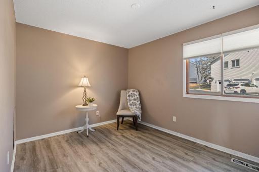 11332 Ibis Street NW, Coon Rapids, MN 55433