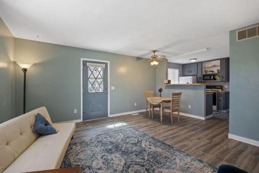11332 Ibis Street NW, Coon Rapids, MN 55433