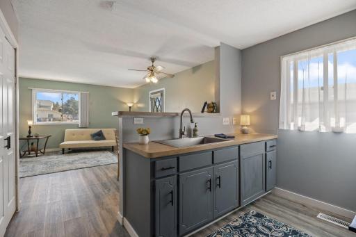 11332 Ibis Street NW, Coon Rapids, MN 55433