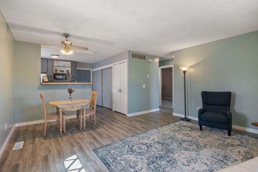 11332 Ibis Street NW, Coon Rapids, MN 55433