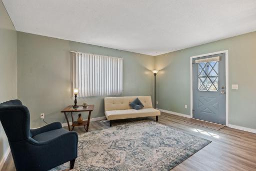 11332 Ibis Street NW, Coon Rapids, MN 55433