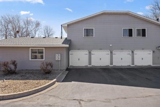 11332 Ibis Street NW, Coon Rapids, MN 55433
