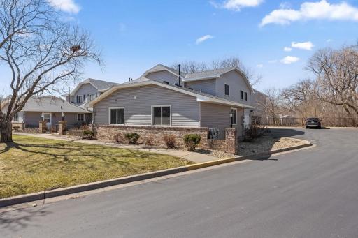 11332 Ibis Street NW, Coon Rapids, MN 55433