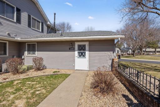 11332 Ibis Street NW, Coon Rapids, MN 55433