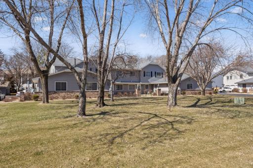 11332 Ibis Street NW, Coon Rapids, MN 55433