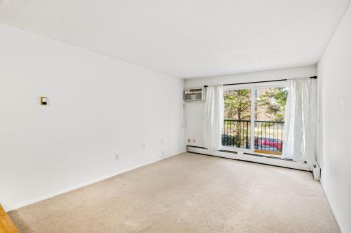 4860 Park Commons Drive, 211, Saint Louis Park, MN 55416