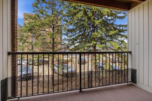 4860 Park Commons Drive, 211, Saint Louis Park, MN 55416
