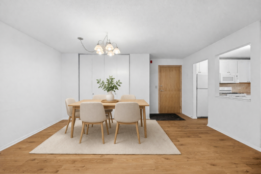 4860 Park Commons Drive, 211, Saint Louis Park, MN 55416