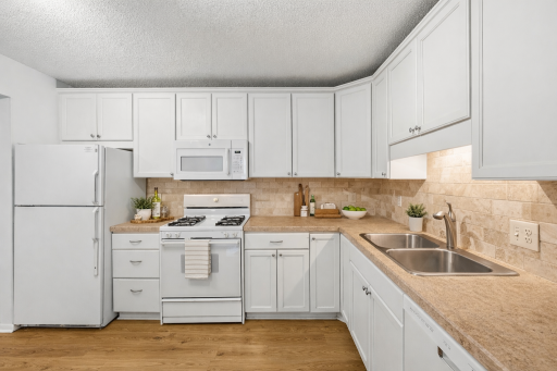4860 Park Commons Drive, 211, Saint Louis Park, MN 55416
