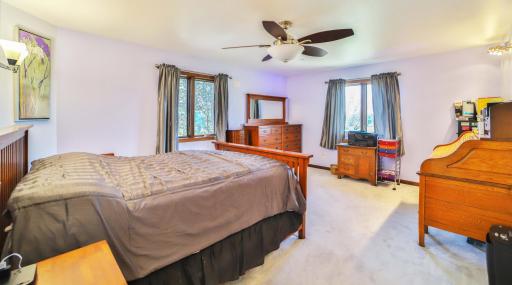 6733 Church Road, Brainerd, MN 56401
