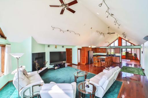 6733 Church Road, Brainerd, MN 56401