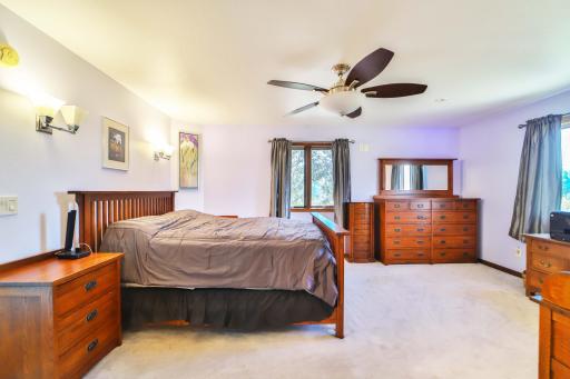 6733 Church Road, Brainerd, MN 56401
