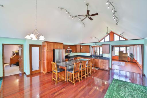 6733 Church Road, Brainerd, MN 56401