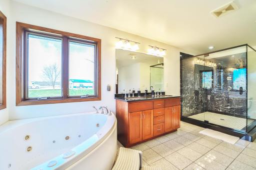 6733 Church Road, Brainerd, MN 56401