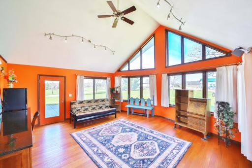 6733 Church Road, Brainerd, MN 56401