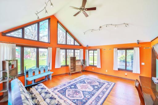 6733 Church Road, Brainerd, MN 56401