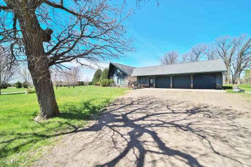 6733 Church Road, Brainerd, MN 56401