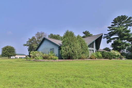 6733 Church Road, Brainerd, MN 56401