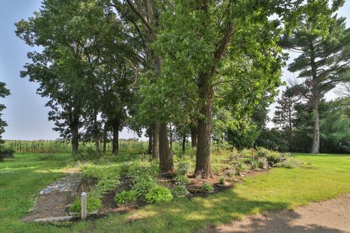 6733 Church Road, Brainerd, MN 56401