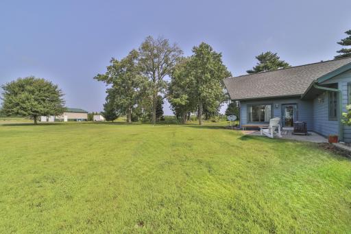 6733 Church Road, Brainerd, MN 56401