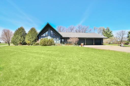 6733 Church Road, Brainerd, MN 56401