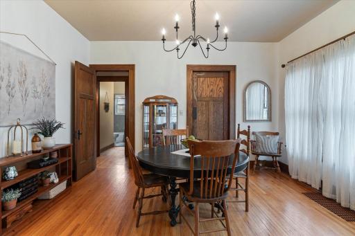 420 N 10th Street, Brainerd, MN 56401
