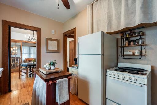 420 N 10th Street, Brainerd, MN 56401