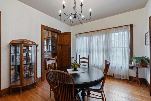 420 N 10th Street, Brainerd, MN 56401
