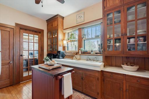 420 N 10th Street, Brainerd, MN 56401