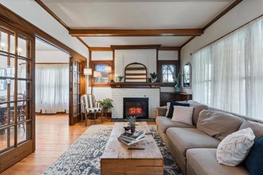 420 N 10th Street, Brainerd, MN 56401