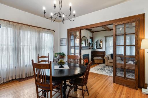 420 N 10th Street, Brainerd, MN 56401