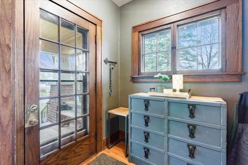 420 N 10th Street, Brainerd, MN 56401