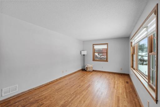 Full rehab shines with updated finishes, open living areas, and turnkey comfort in a fabulous Prior Lake location.