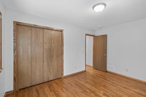 Doors, trim, windows, fresh paint. Totally remodeled, move in ready if fantastic location.