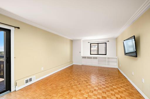 400 Groveland Avenue, 809, Minneapolis, MN 55403