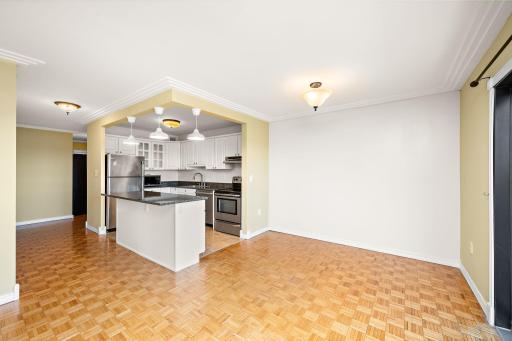 400 Groveland Avenue, 809, Minneapolis, MN 55403