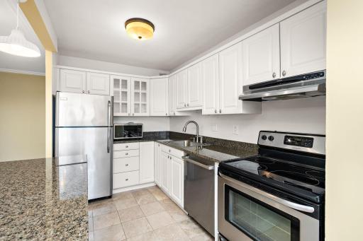 400 Groveland Avenue, 809, Minneapolis, MN 55403