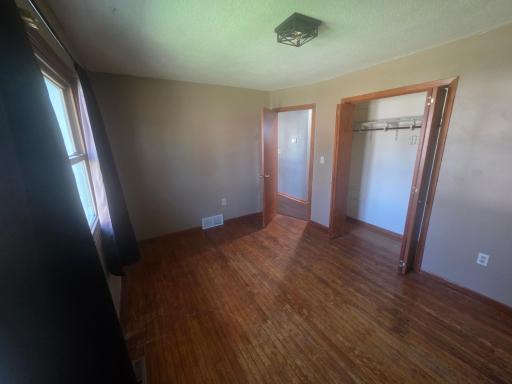 1617 Crystal Drive, Albert Lea, MN 56007
