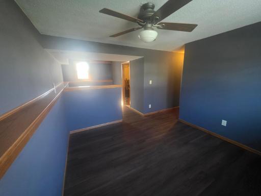 1617 Crystal Drive, Albert Lea, MN 56007