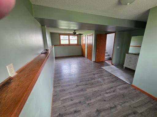 1617 Crystal Drive, Albert Lea, MN 56007