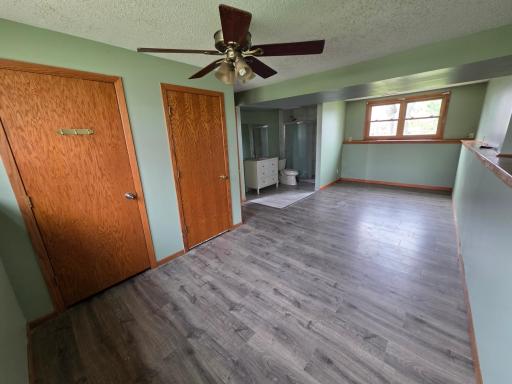 1617 Crystal Drive, Albert Lea, MN 56007