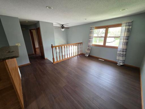 1617 Crystal Drive, Albert Lea, MN 56007