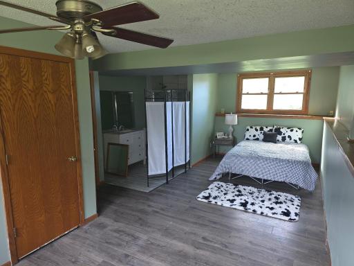 1617 Crystal Drive, Albert Lea, MN 56007