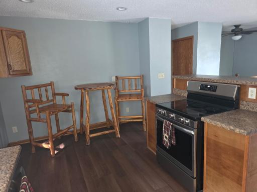 1617 Crystal Drive, Albert Lea, MN 56007