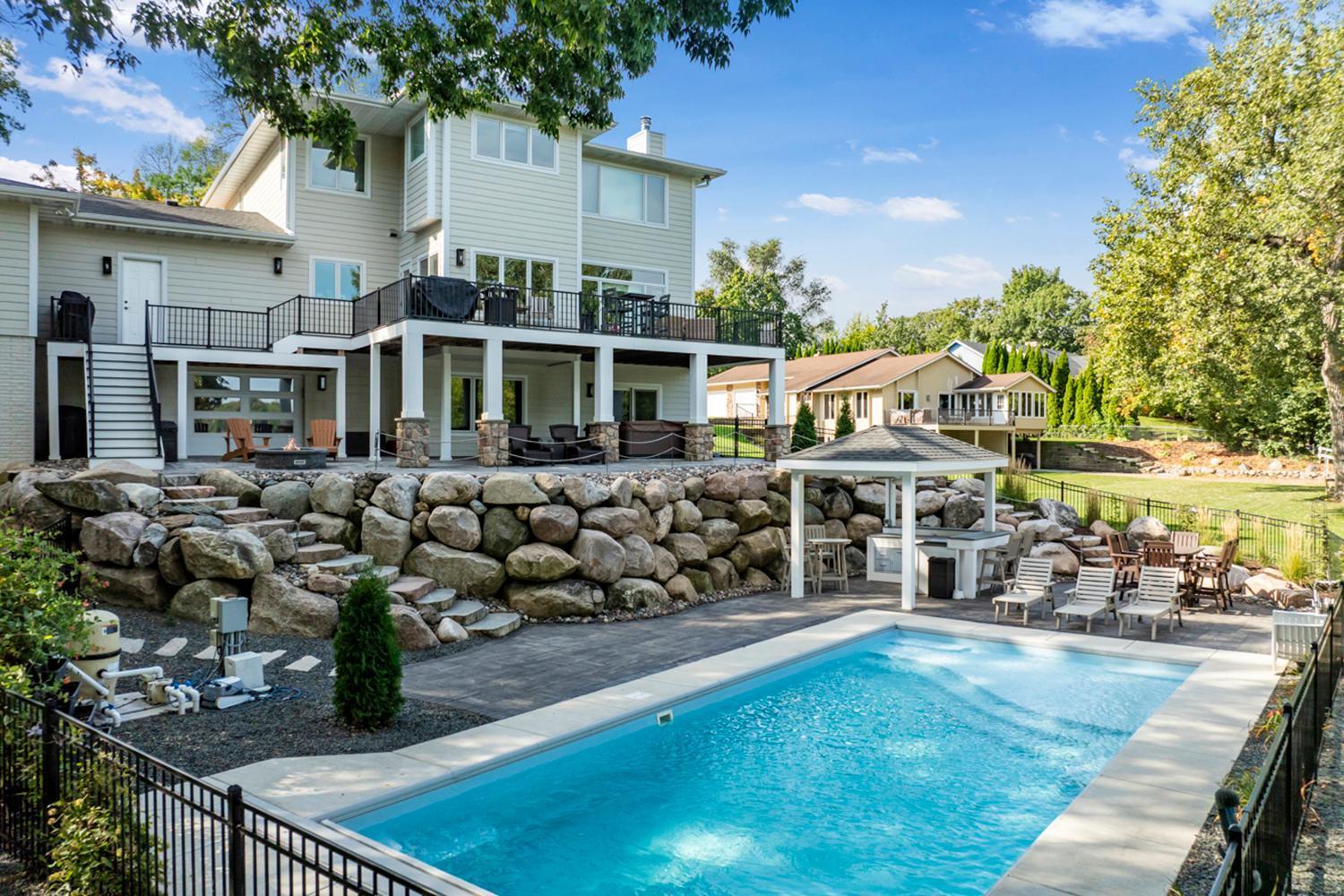 3374 Sycamore Trail SW-39.jpg